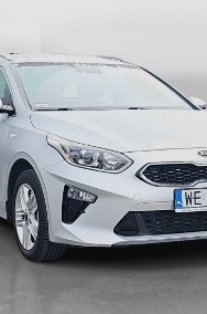 1.6 CRDI 115KM, wersja M, salon PL, EXPORT-2