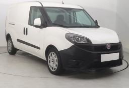 Fiat Doblo , L2H1, 4m3, VAT 23%, 2 Miejsca, 2 EU palet