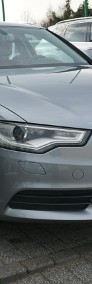 Audi A6 IV (C7) zarejestrowany, ubezpieczony-3