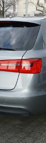 Audi A6 IV (C7) zarejestrowany, ubezpieczony-4
