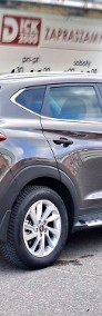 Zarejestrowany 1.6i 177KM Automat Kamera Navi LED Alu17 Klima-4