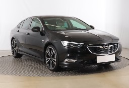 Opel Insignia , Salon Polska, Serwis ASO, 170 KM, Automat, Skóra, Navi,