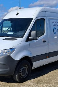 Mercedes-Benz Sprinter-2