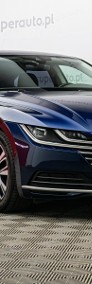 Volkswagen Arteon 2.0 TDI Elegance DSG 2.0 TDI Elegance DSG 150KM-3