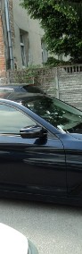 BMW SERIA 5 VII (F90) sprzedam ładną BMW 525 2.0 B 232KM BITURBO STAN PERFEKCYJNY,GWARANCJ-3