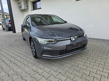 Volkswagen Golf VIII 1.5 150kM * Full LED * navi * PDC-1