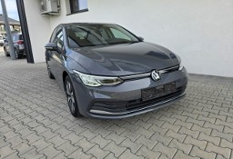 Volkswagen Golf VIII 1.5 150kM * Full LED * navi * PDC