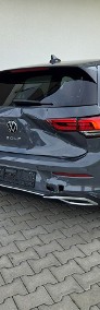 Volkswagen Golf VIII 1.5 150kM * Full LED * navi * PDC-3