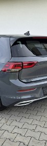 Volkswagen Golf VIII 1.5 150kM * Full LED * navi * PDC-4
