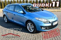 Renault Megane III 1.5dci DUDKI11 Navi.Dach Szklany Panoramiczny.Ledy/Hak/