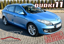 Renault Megane III 1.5dci DUDKI11 Navi.Dach Szklany Panoramiczny.Ledy/Hak/