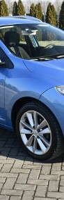 Renault Megane III 1.5dci DUDKI11 Navi.Dach Szklany Panoramiczny.Ledy/Hak/-3