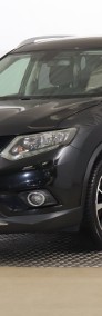 Nissan X-trail III , Salon Polska, Serwis ASO, Automat, Klimatronic, Tempomat,-3