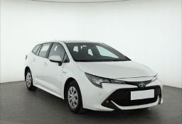 Toyota Corolla XII , Salon Polska, 1. Właściciel, Serwis ASO, Automat, VAT 23%,