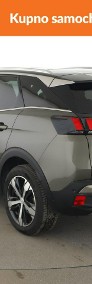 Peugeot 3008 II full led automat panorama GT Line virtual navi kamera-4