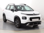 Citroen C3 Aircross , Salon Polska, Klimatronic, Tempomat, Parktronic