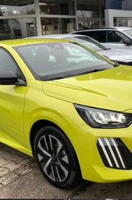 Peugeot 208 II Style 1.2 PureTech Style 1.2 PureTech 100KM-2