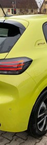 Peugeot 208 II Style 1.2 PureTech Style 1.2 PureTech 100KM-3
