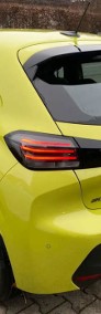 Peugeot 208 II Style 1.2 PureTech Style 1.2 PureTech 100KM-4