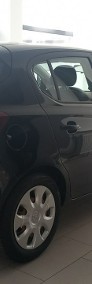 Opel Corsa E Enjoy 1,4 75 KM salon Polska, bezwypadkowa, pierwszy właściciel-4