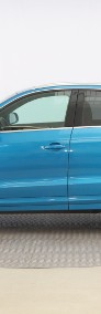 Audi Q3 I (8U) , Salon Polska, Serwis ASO, Automat, Navi, Klimatronic,-4