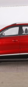 MG ZS ZS SUV , 1. Właściciel, Serwis ASO, VAT 23%, Skóra, Navi, Klima,-4