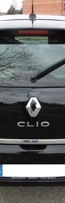 Renault Clio IV 1.5 DCI 75KM opłacony! Uszkodzony! Okazja!-4