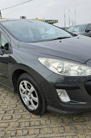 Peugeot 308 II 1.6 Diesel 109KM-2