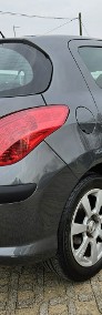 Peugeot 308 II 1.6 Diesel 109KM-3