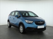 Opel Inny Opel , Salon Polska, VAT 23%, Navi, Klimatronic, Tempomat,