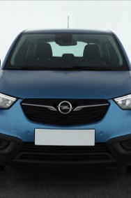 Opel , Salon Polska, VAT 23%, Navi, Klimatronic, Tempomat,-2