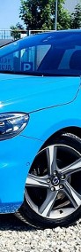 Volvo V40 II R Design Xenon Navi Skóry Gwarancja-3