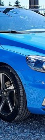 Volvo V40 II R Design Xenon Navi Skóry Gwarancja-4