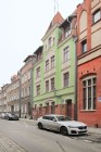 Mieszkanie Toruń, ul. Rabiańska