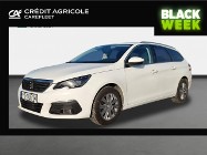 Peugeot 308 II 1.5 BlueHDi Allure Pack S&amp;S EAT8 Kombi. PO1UE14