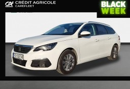 Peugeot 308 II 1.5 BlueHDi Allure Pack S&amp;S EAT8 Kombi. PO1UE14