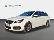 Peugeot 308 II 1.5 BlueHDi Allure Pack S&amp;S EAT8 Kombi. PO1UE14