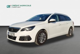 Peugeot 308 II 1.5 BlueHDi Allure Pack S&amp;S EAT8 Kombi. PO1UE14