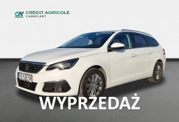 Peugeot 308 II 1.5 BlueHDi Allure Pack S&amp;S EAT8 Kombi. PO1UE14