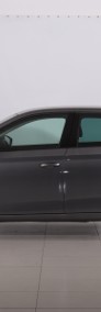Skoda Scala , Salon Polska, Klimatronic, Parktronic-4