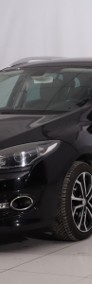 Renault Megane IV , Salon Polska, 1. Właściciel, Klimatronic, Tempomat,-3