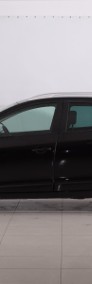 Renault Megane IV , Salon Polska, 1. Właściciel, Klimatronic, Tempomat,-4
