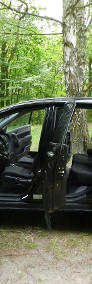 Honda CR-V III śliczna praktyczna niezawodna Benzyna zarejestrowa-3
