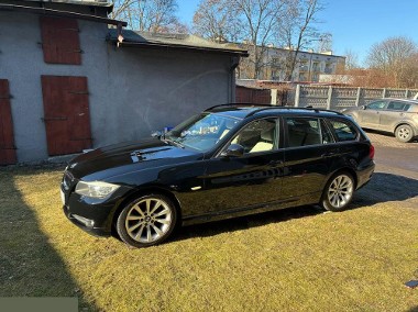2.0 Diesel 177KM 2009r-1