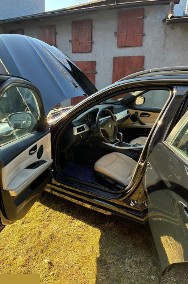 2.0 Diesel 177KM 2009r-2