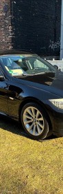 2.0 Diesel 177KM 2009r-3
