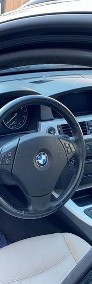 2.0 Diesel 177KM 2009r-4