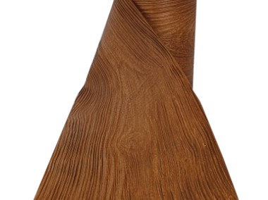  Deska elewacyjna 16 teak (m²)-1