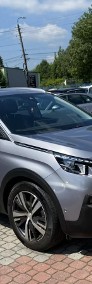 Peugeot 3008 II Panorama, Automat, Niski Przebieg, Gwarancja !-4