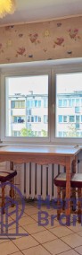 Duże mieszkanie| Super cena| Balkon | Parkiet, 75m-3